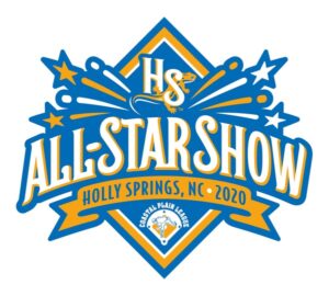 CPL All-Star Show 2020