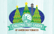 American Tobacco Tree Garden