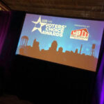 2020 WRAL.com Voters' Choice Awards