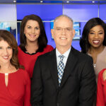 WRAL Weather Team