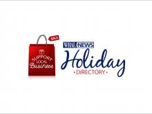 WRAL Holiday Directory