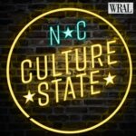 Culture State podcast