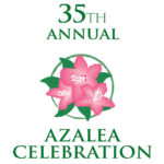 35th Annual WRAL Azalea Celebration