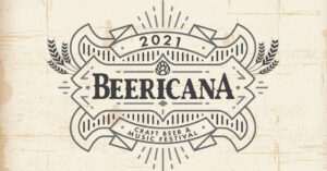 Beericana 2021