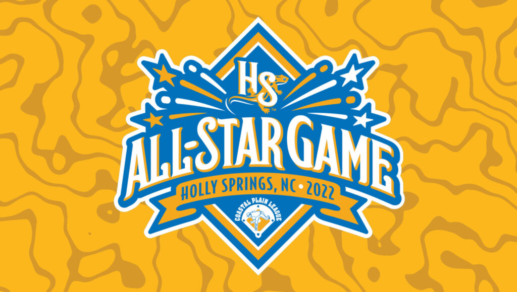 CPL All-Star Game