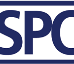 WRAL Sports+ logo