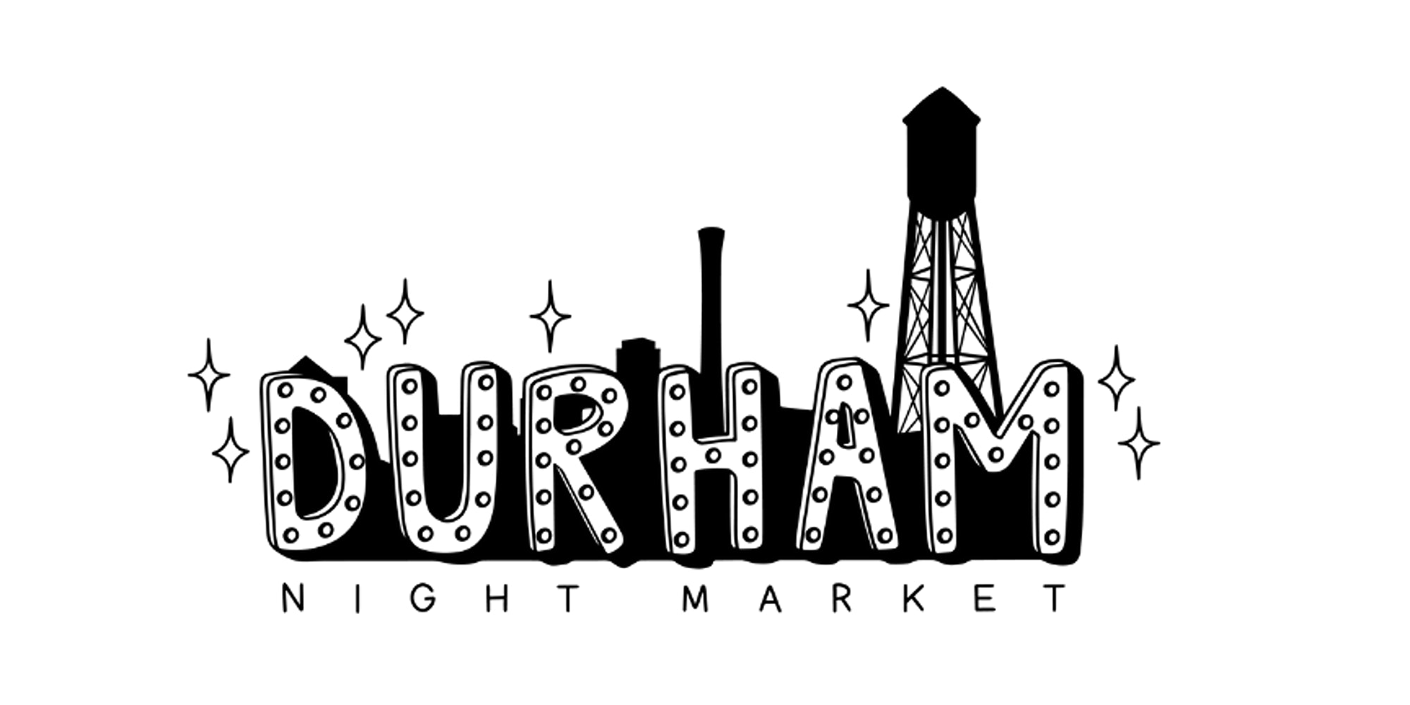 May Durham Night Market This Thursday at American Tobacco – Capitol