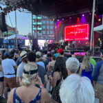 That Music Fest – Day 2