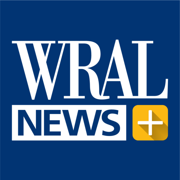 Capitol Broadcasting And WRAL-TV Launch WRAL News+ – Capitol ...