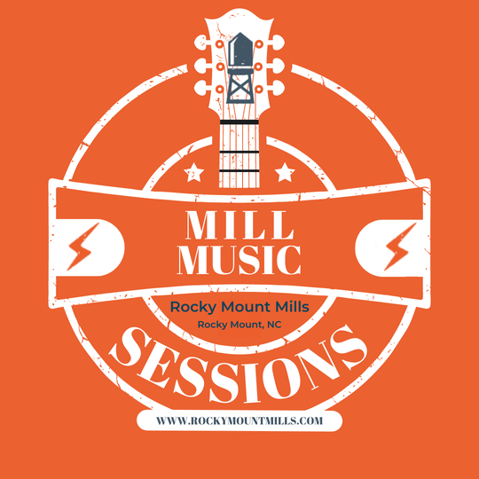 Music Mill Sessions 2022-23