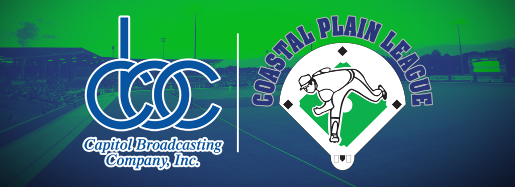 CBC & Coastal Plain League
