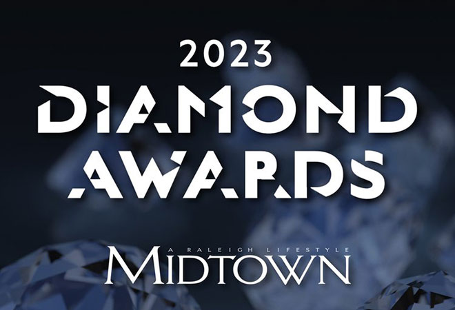 2023 Diamond Awards