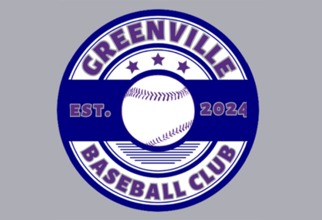 Greenville Baseball Club