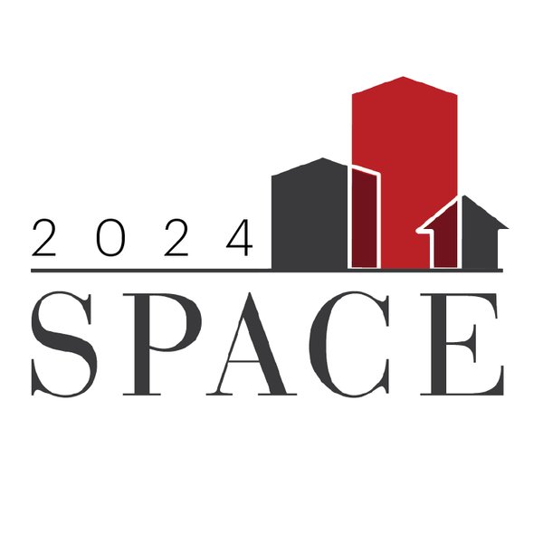 Triangle Business Journal 2024 Space Awards logo